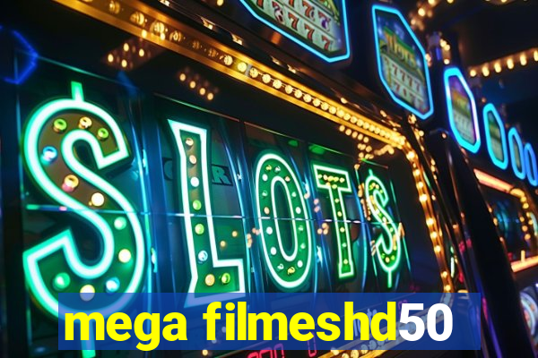 mega filmeshd50